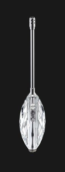 paris_33258_Aprinzatoare_promotionale_cu_corp_in_forma_de_cristal