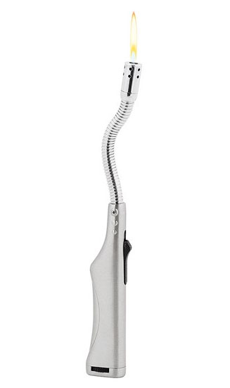 Aprinzator_de_lux_pentru_gratar 0400517 Flex Light