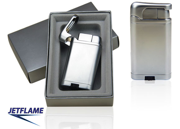Bordeaux_34224_Brichete_promotionale_cu_jetflame_si_capac