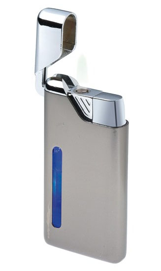 Bricheta_metalica_de_lux 0401667 Azzurra