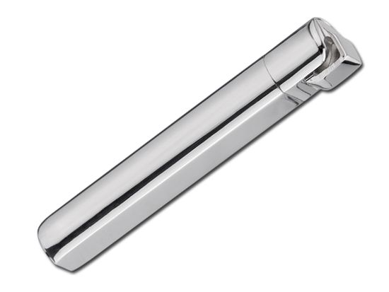 52037 CR_Brichete_premium_din_metal
