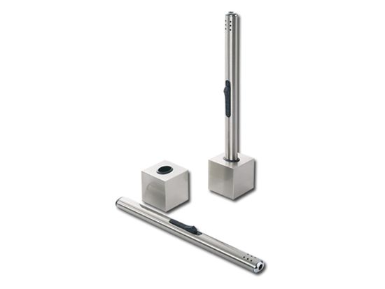 52080 CR_Seturi_de_bricheta_si_suport_din_metal