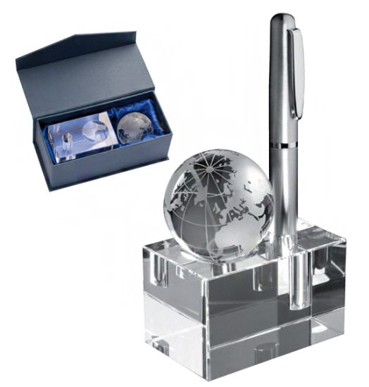27505_Set_cadou_pentru_birou