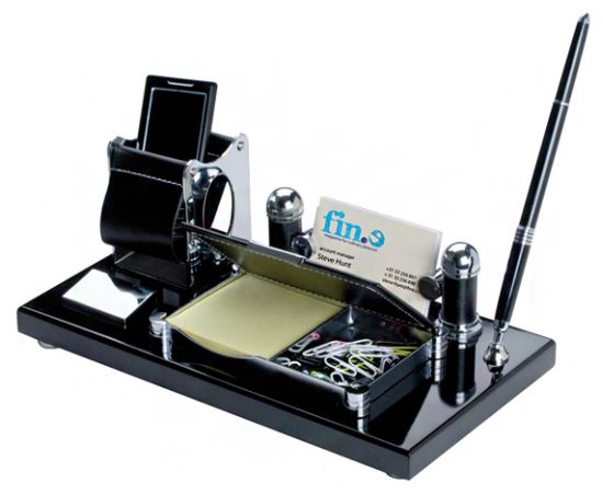 28454_Set_cadou_pentru_birou