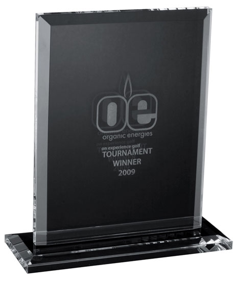 27502_trofee_promotionale_pentru_gravat