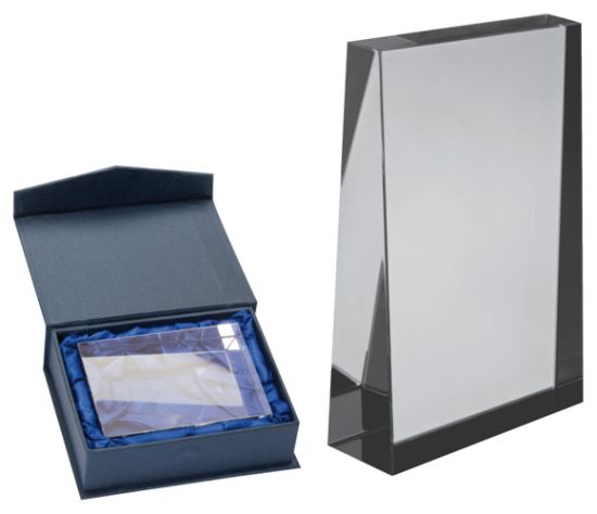 27504_Set_cadou_pentru_birou