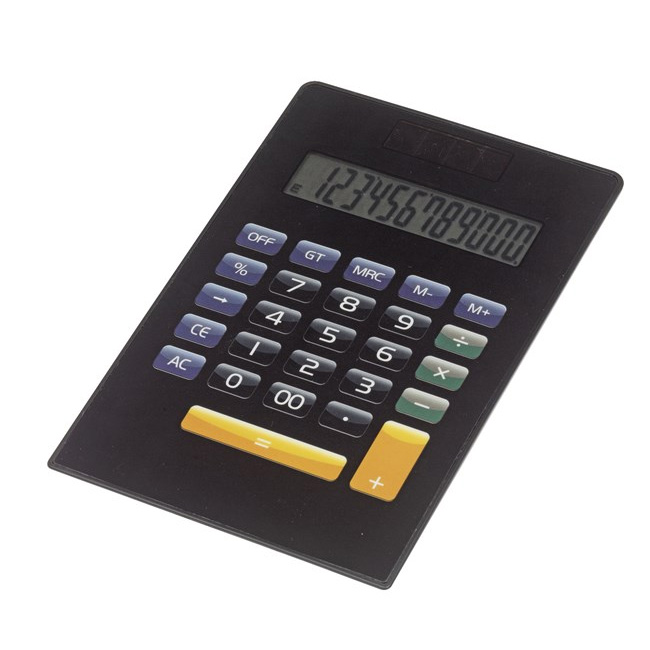 calculatoare promotionale de birou 1104413