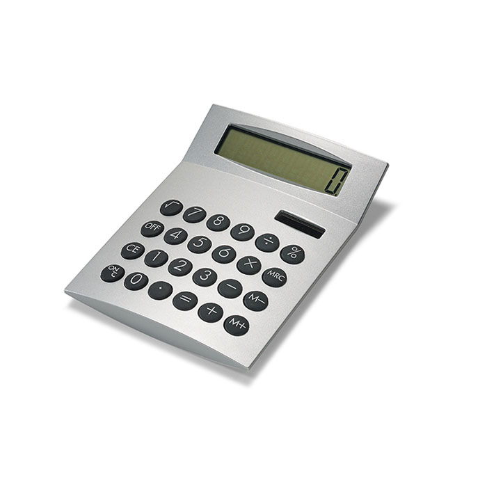 calculatoare promotionale de birou 97765