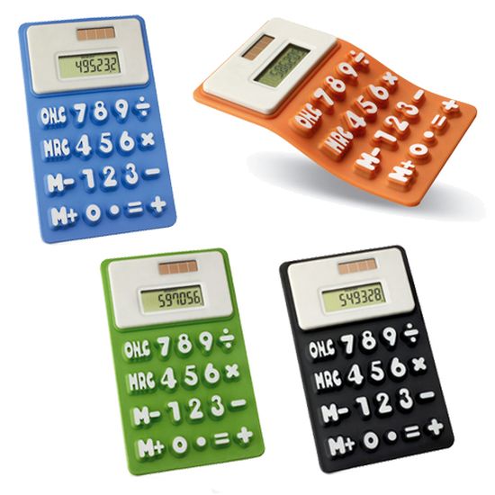 MO7435_calculator_silicon
