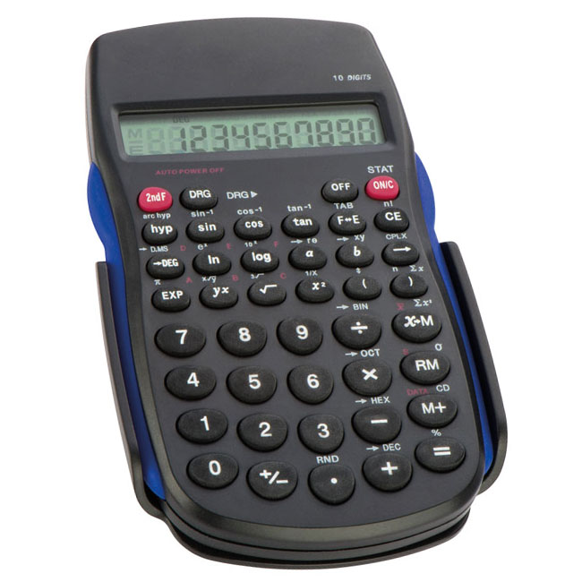 calculatoare profesionale promotionale 3046