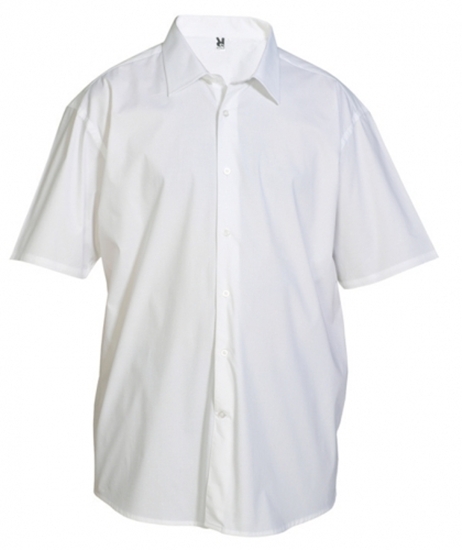5505_Camasa_cu_tiv_curbat_Roma_Man_alb
