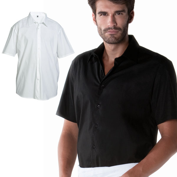 5505_Camasi_promotionale_barbatesti_cu_tiv_curbar Roma Man Roly