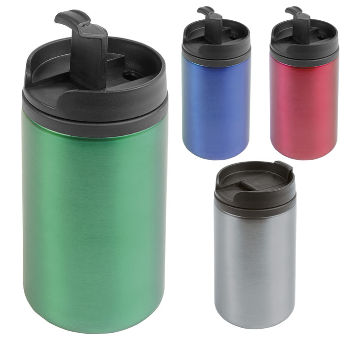 cani promotionale termoizolante 18421