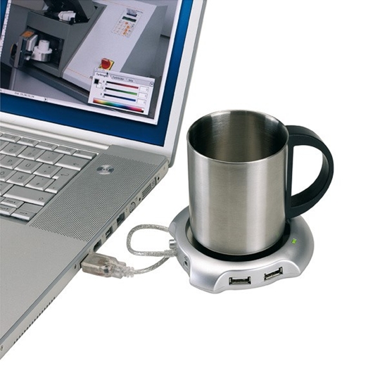 1107306_Incalzitor_pentru_cana_cu_USB1
