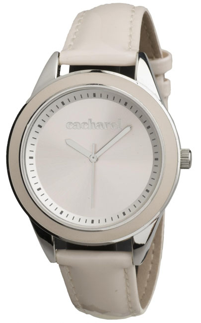 ceasuri crem de dama Cacharel CMN2245 Monceau