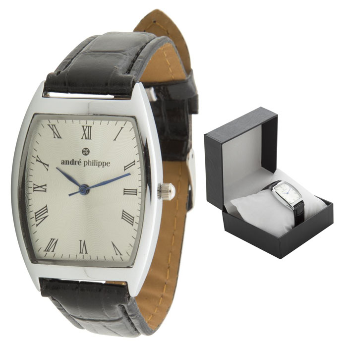 ceasuri de dama Andre Philippe AP807153