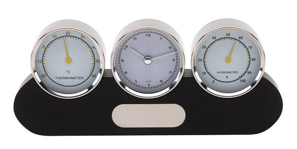 0401870 Ceasuri_promotionale_de_lux_pentru_birou Sunny Times
