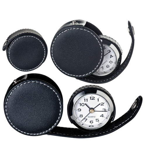 47684_Ceas_premium_retro