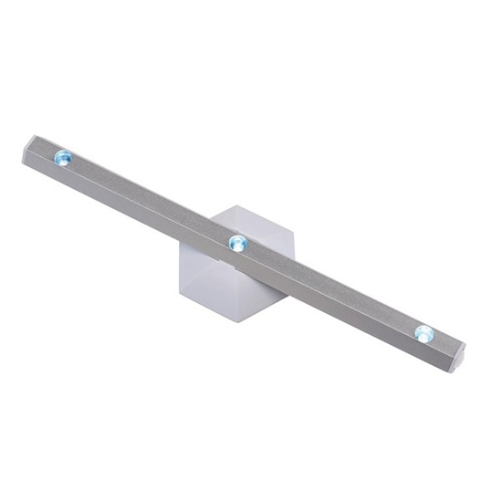 0403111_Suport_lumina_cu_3_LED uri