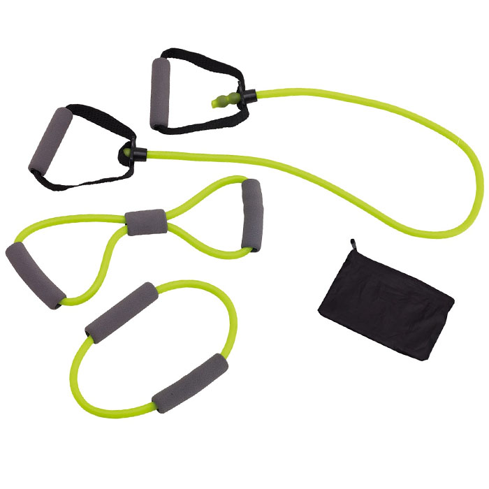 seturi de benzi elastice sport 0605032