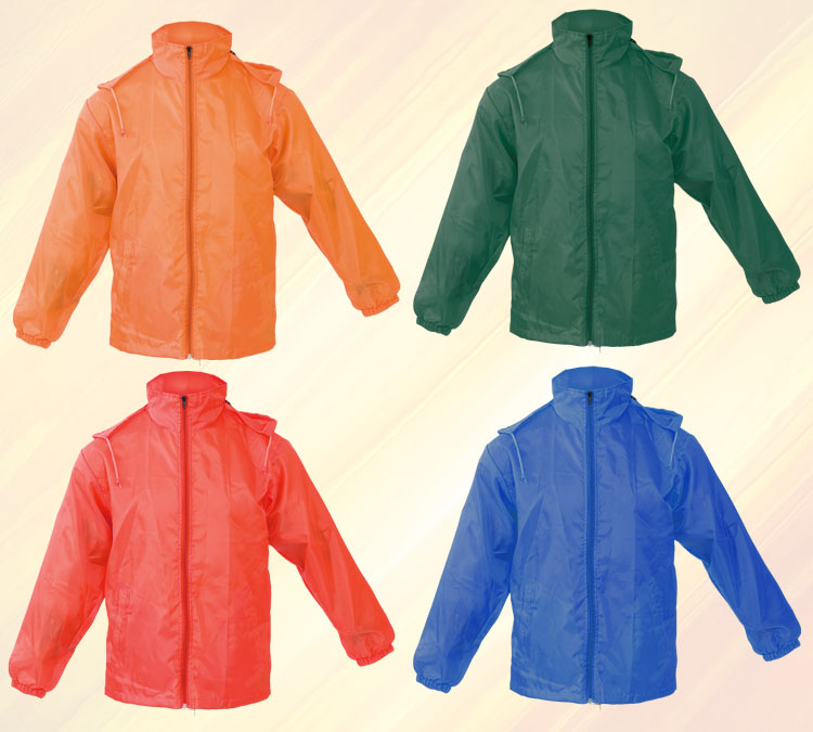 geci promotionale colorate AP761818