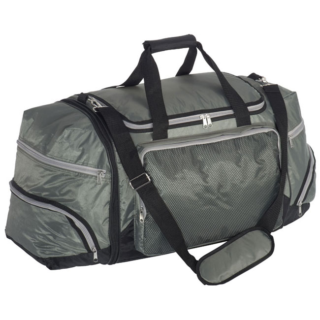 genti sport cu rucsac 2149