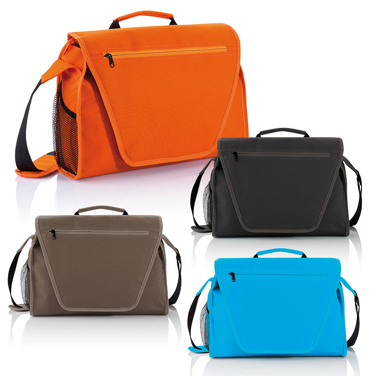 P729808 genti promotionale pentru documente