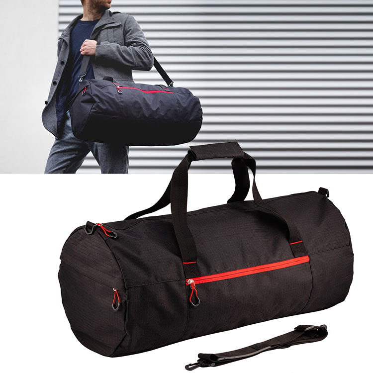 genti promotional sport cu capacitate de 42 litri R08584