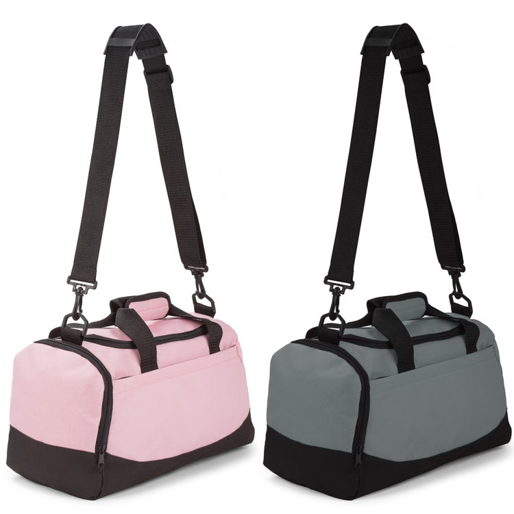 genti promotionale sport cu compartiment pentru incaltaminte 20120