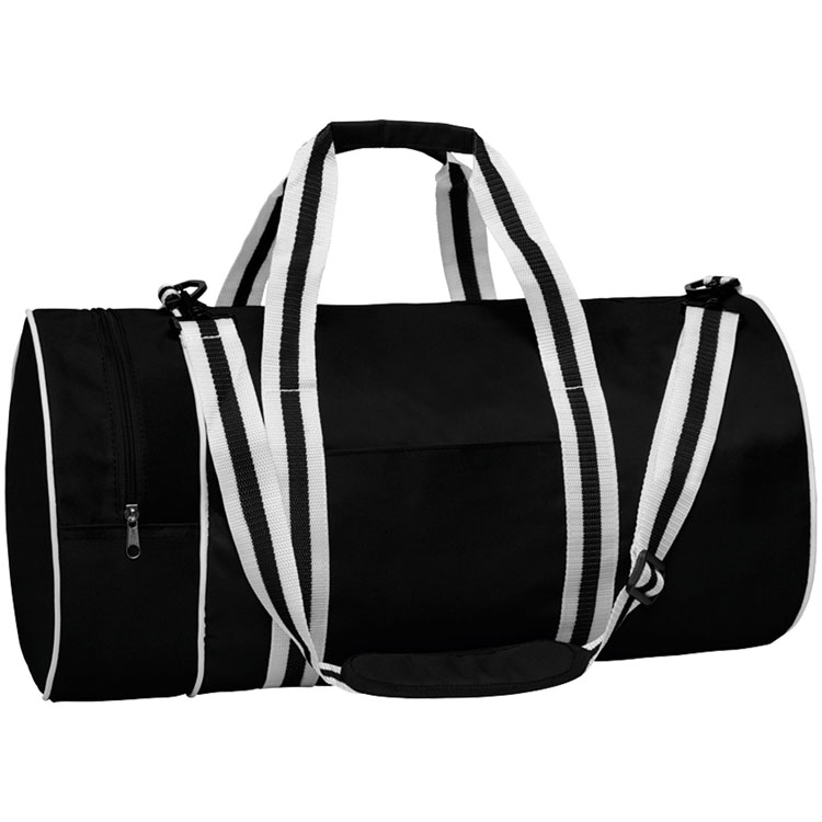 genti negre sport tubulare Roly 7112 Turbo