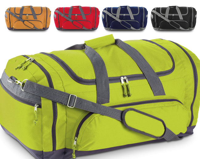 genti sport colorate 6431