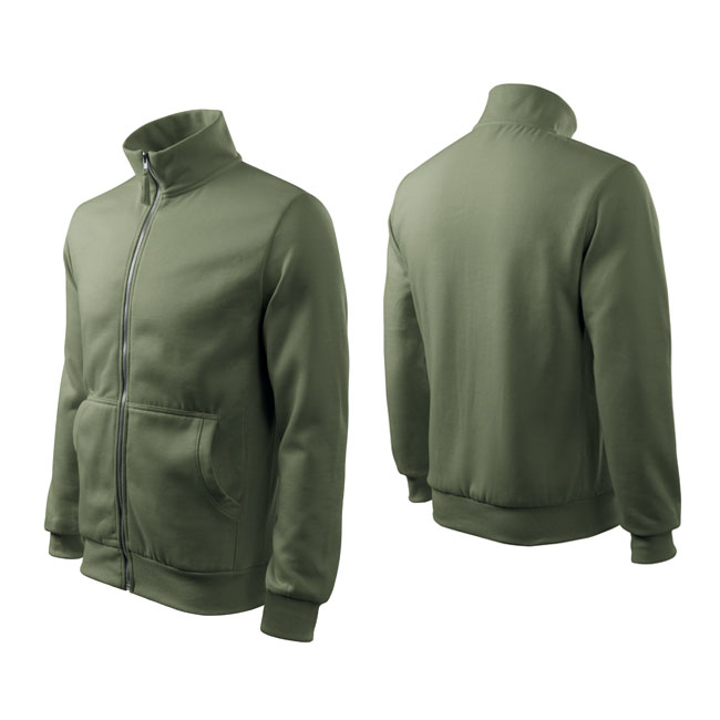 hanorace khaki barbatesti Adler AD407