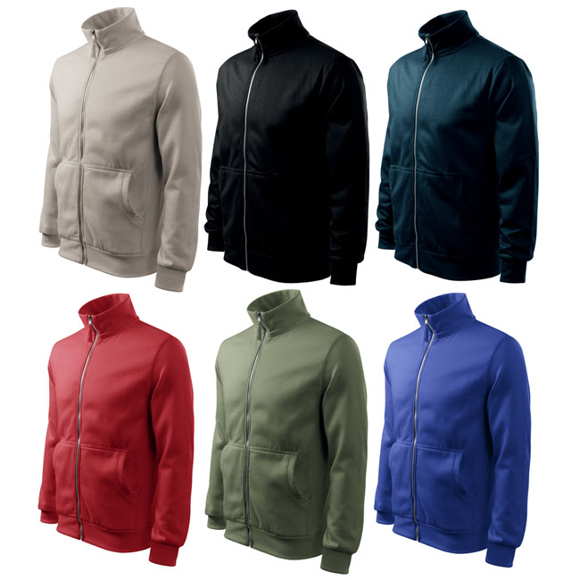 hanorace promotionale barbatesti Adler AD407