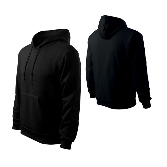 hanorace barbatesti negre Adler AD405