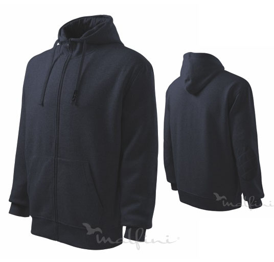 hanorace barbatesti bleumarin Adler AD450
