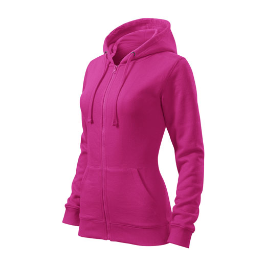 hanorce roz de dama AD411