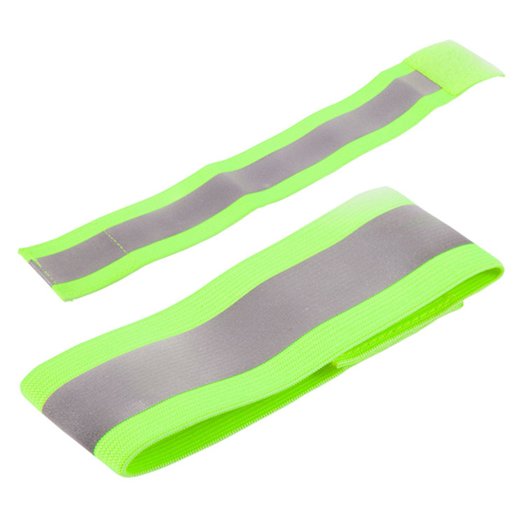 benzi reflectorizante pentru mana R17753