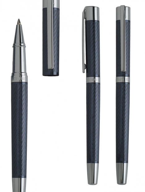 pixuri de lux Cerruti de lux NSY3525 Mirage