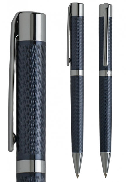 pixuri de lux Cerruti de lux NSY3524 Mirage