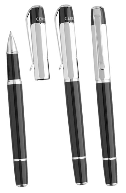 pixuri de lux Cerruti de lux NSQ2505 Rudder