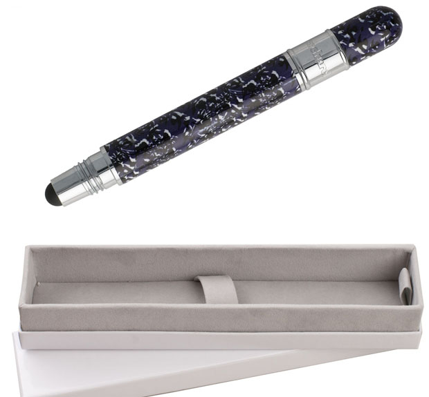 pixuri metalice Cacharel CSI4035 Colombes