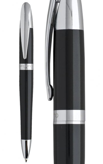 USN2374 pixuri Ungaro de lux Capello