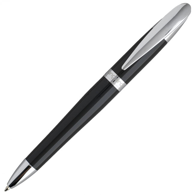 USN2374 pixuri Ungaro de lux din alama Capello