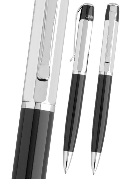 pixuri Cerruti de lux NSQ2504 Rudder
