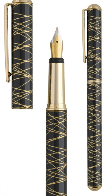 USF2802 stilouri Ungaro Braccialetto