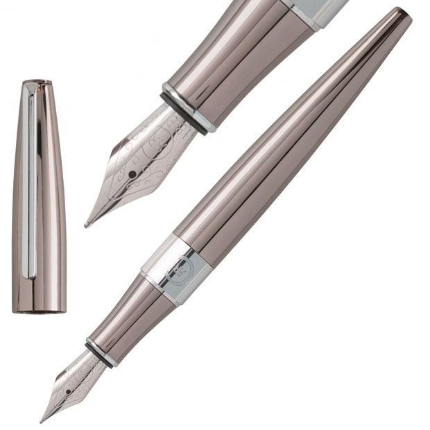 stilouri de lux Cerruti NSN3922 Frank Gun