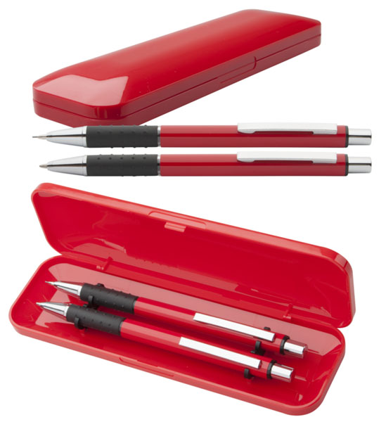 AP741116_Seturi_promotionale_de_pix_si_creion_mecanic_din_aluminiu_in_etui_asortat1