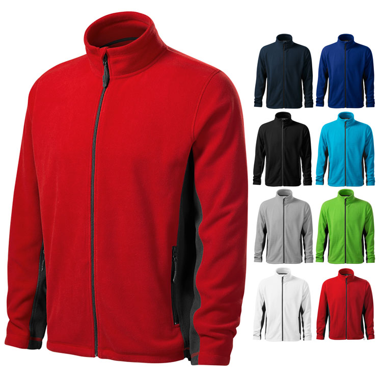 https://partenermedia.ro/storage/imported%2FJachete%20barbatesti%2F%20Jacheta%20barbateasca%20fleece%20cu%20guler%20inalt%20AD527%2Fjachete-fleece-barbatesti-AD527?alt=media&token=fb3ff7b7-b203-4d63-a27f-cac8b593e483