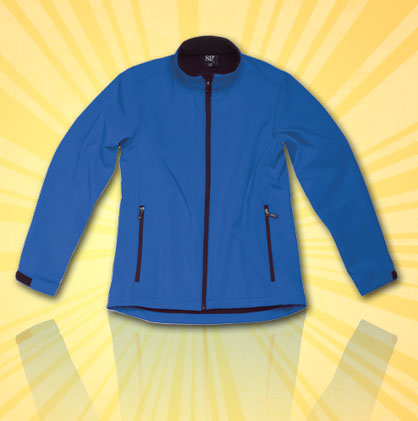 jachete promotionale de copii SG43K albastre
