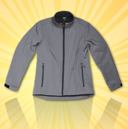 jachete promotionale de copii SG43K gri